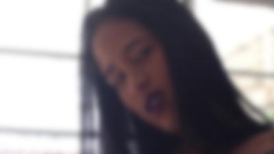 Exotic Escort in Newport News Virginia