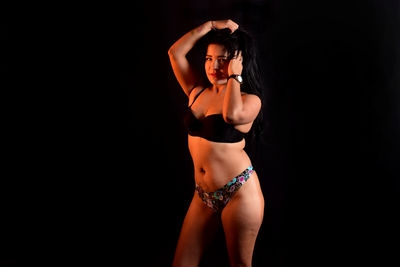 For Groups Escort in Pasadena California