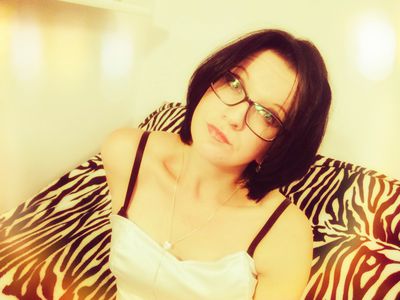 Incall Escort in Hayward California