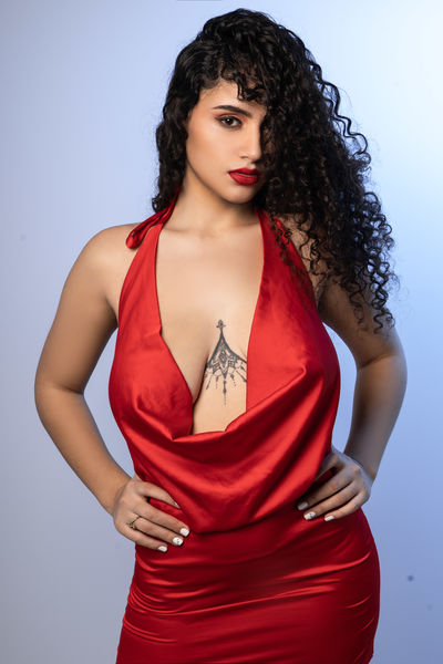 Aleja Lopez - Escort Girl from Columbus Georgia