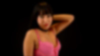 Stephanie Mortimer - Escort Girl from Santa Clarita California