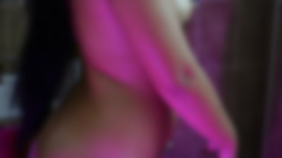 Visiting Escort in Dayton Ohio