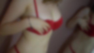 Jame Colbert - Escort Girl from Bridgeport Connecticut