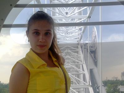 Native American Escort in Gilbert Arizona