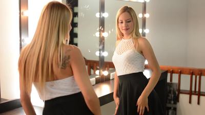 Agencies Escort in Santa Ana California