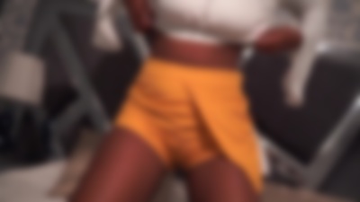 Allena Bledsoe - Escort Girl from Springfield Illinois
