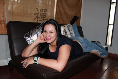 For Trans Escort in Baltimore Maryland