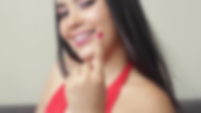 Hazel Harrison - Escort Girl from Cambridge Massachusetts