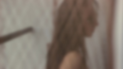 Caucasian Escort in Arvada Colorado