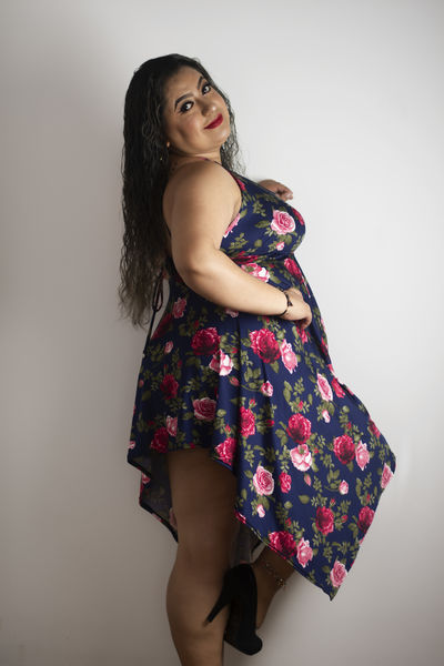 Caucasian Escort in Stockton California