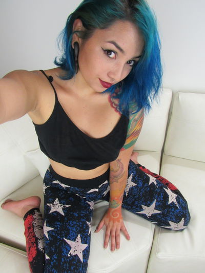 Outcall Escort in Temecula California