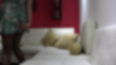 Edith Stayton - Escort Girl from Detroit Michigan
