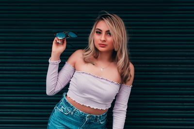 Cathleen Crumb - Escort Girl from Salinas California