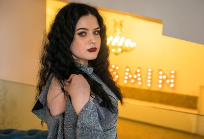 For Trans Escort in Gainesville Florida