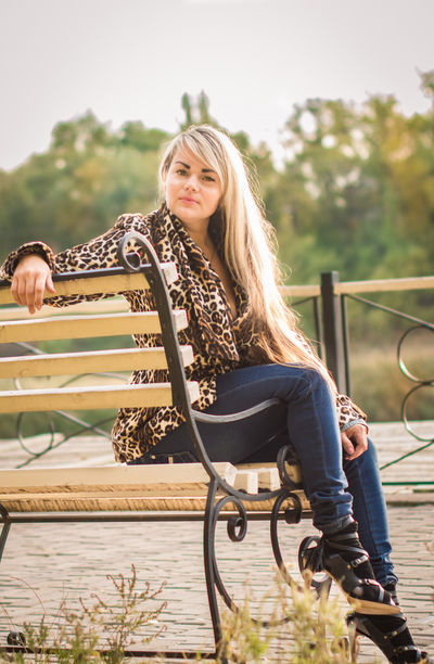Incall Escort in Lakeland Florida
