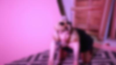 For Groups Escort in Vista California