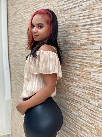 Visiting Escort in West Palm Beach Florida
