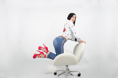 Middle Eastern Escort in Lewisville Texas