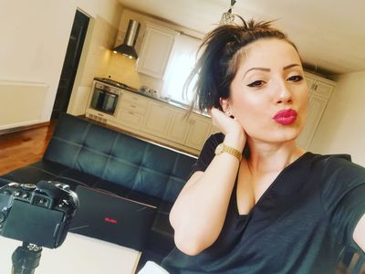 Super Booty Escort in League City Texas