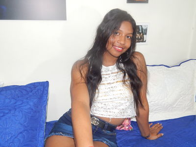 Incall Escort in Palm Bay Florida