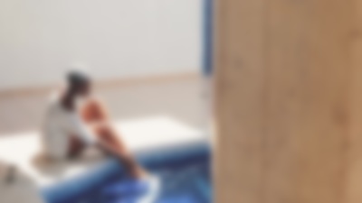 For Groups Escort in Salt Lake City Utah