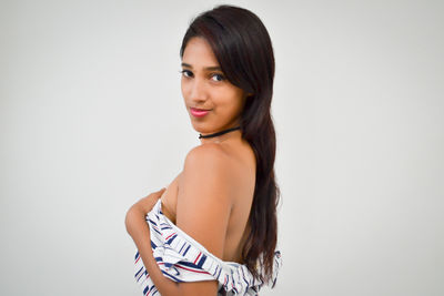Julie Calderon - Escort Girl from Fargo North Dakota