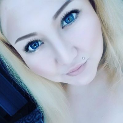 What's New Escort in Raleigh North Carolina