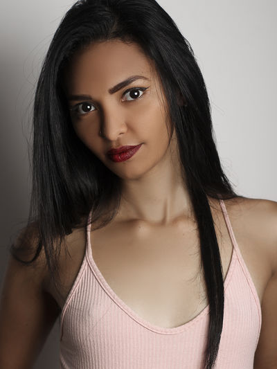 Exotic Escort in Boston Massachusetts