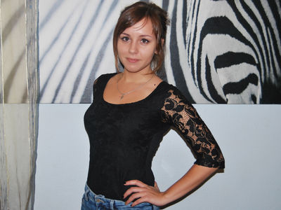 Lesbian Escort in New York City New York