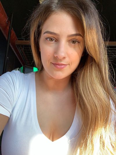 Native American Escort in Newark New Jersey