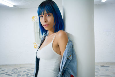 For Trans Escort in Riverside California