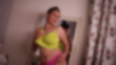 Lori Loyola - Escort Girl from Sandy Springs Georgia