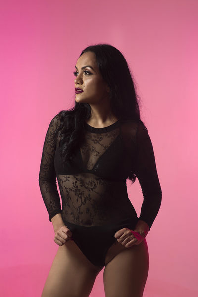 Native American Escort in Lancaster California