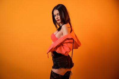 For Men Escort in Fort Worth Texas