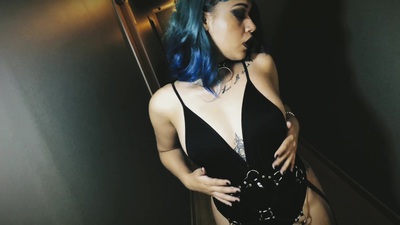Traci Hooks - Escort Girl from Garland Texas
