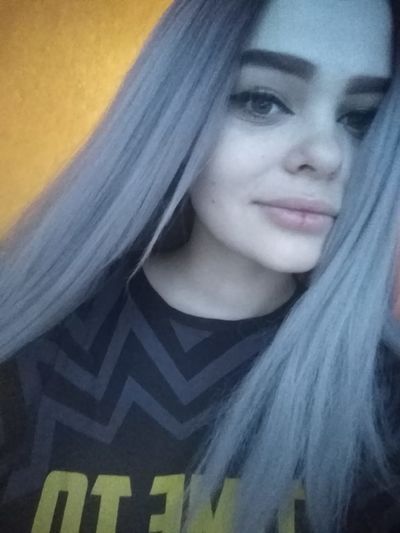Visiting Escort in Downey California