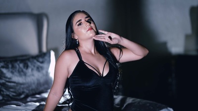 Nora Gillies - Escort Girl from Reno Nevada