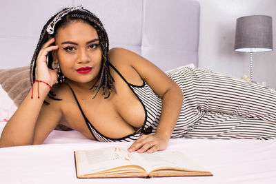 Outcall Escort in Costa Mesa California