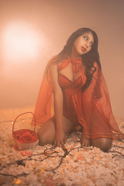 Anna Radtke - Escort Girl from Detroit Michigan
