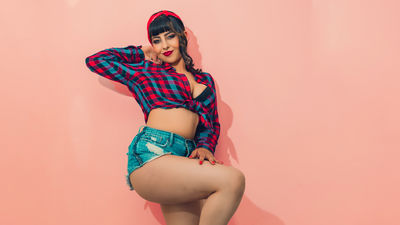 Caucasian Escort in Allentown Pennsylvania