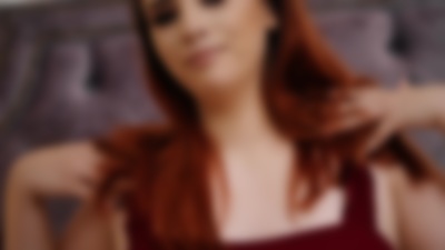 Alma Canela - Escort Girl from Phoenix Arizona