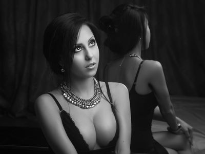 For Trans Escort in Oxnard California