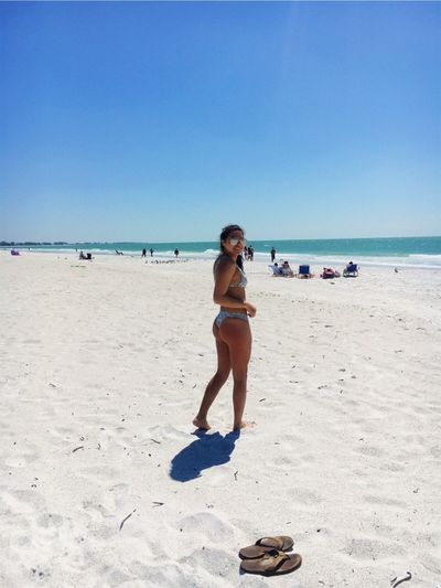 Sofi Taylor - Escort Girl from Pembroke Pines Florida