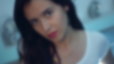 For Couples Escort in Murfreesboro Tennessee