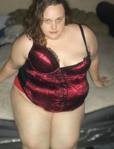 What's New Escort in Washington District of Columbia