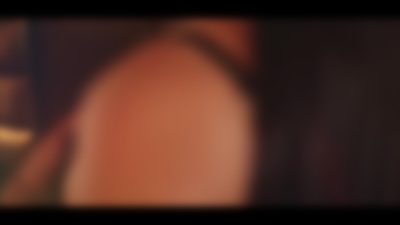For Women Escort in Philadelphia Pennsylvania