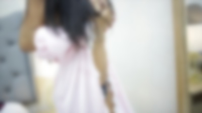 Redhead Escort in Wilmington North Carolina