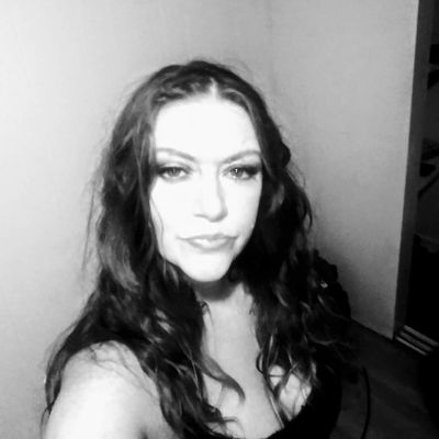 Lubi Valery - Escort Girl from Cincinnati Ohio