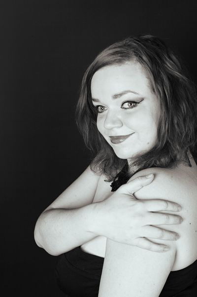 What's New Escort in Indianapolis Indiana