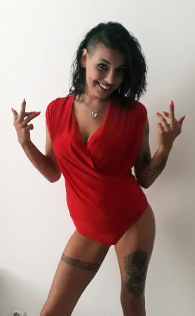 For Groups Escort in Tempe Arizona